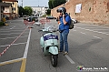 VBS_0275 - Quarto GTS Day Vespa Club Vespan e Salam - San Damiano d'Asti - Chivasso